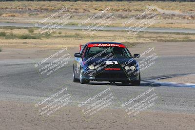 media/Oct-15-2023-CalClub SCCA (Sun) [[64237f672e]]/Group 6/Race/